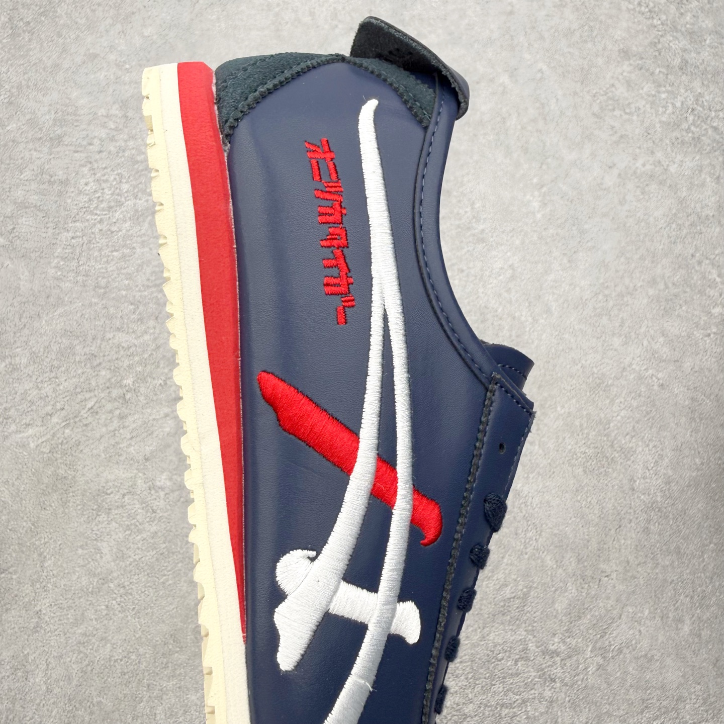 Onitsuka Tiger Mexico 66