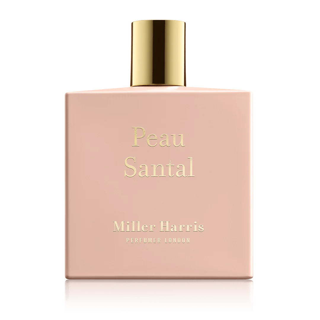 Peau Santal - Miller Harris