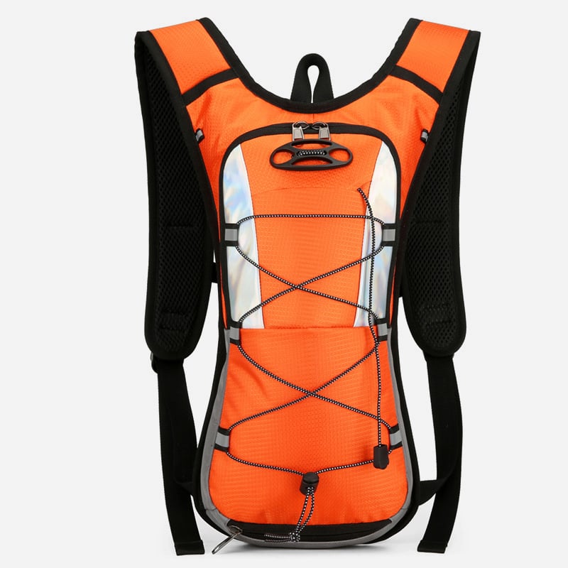 10 L Trekking Backpack / Hiking Backpack / Cycling Backpack