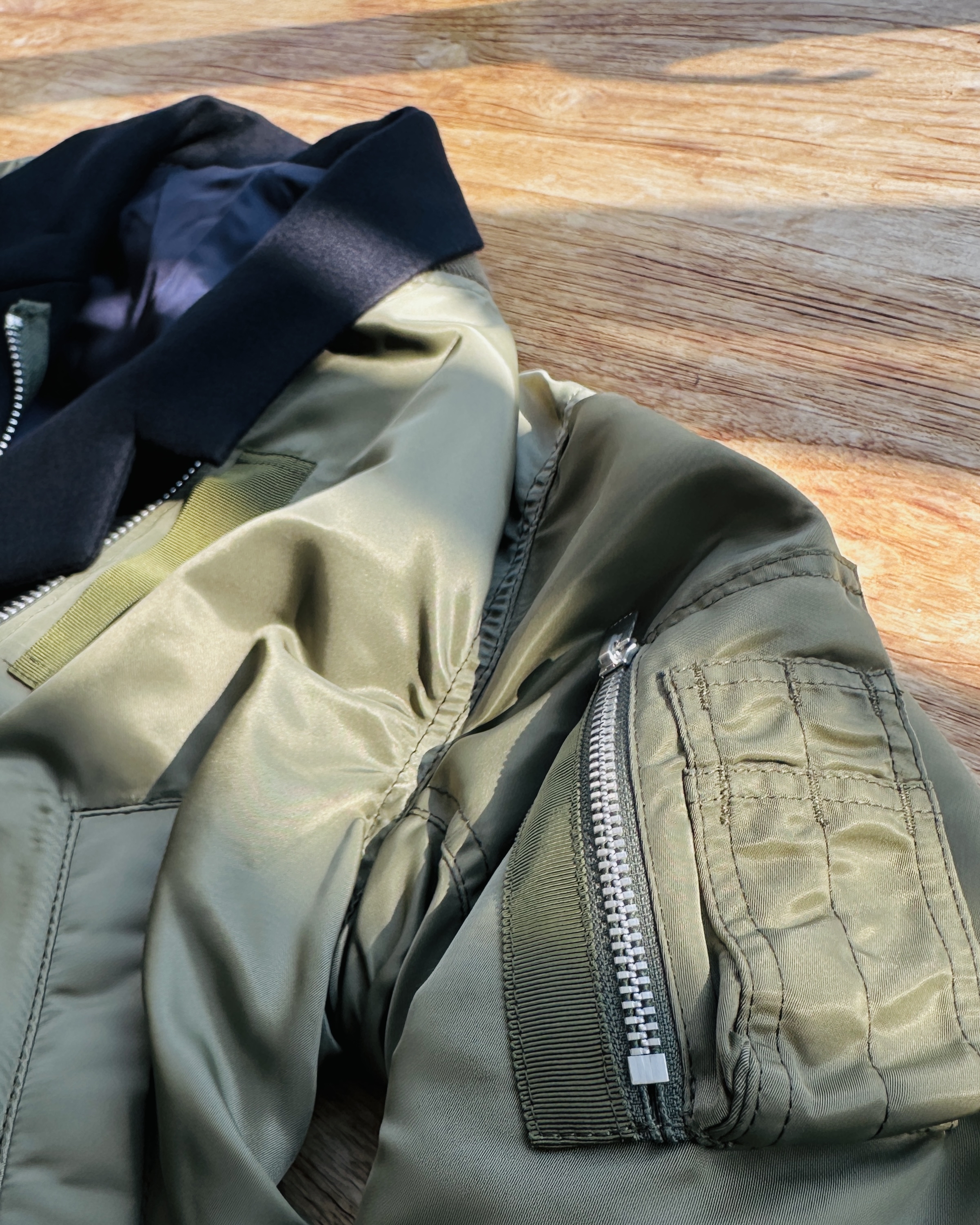 【AT10】💁🏻‍♀️女系