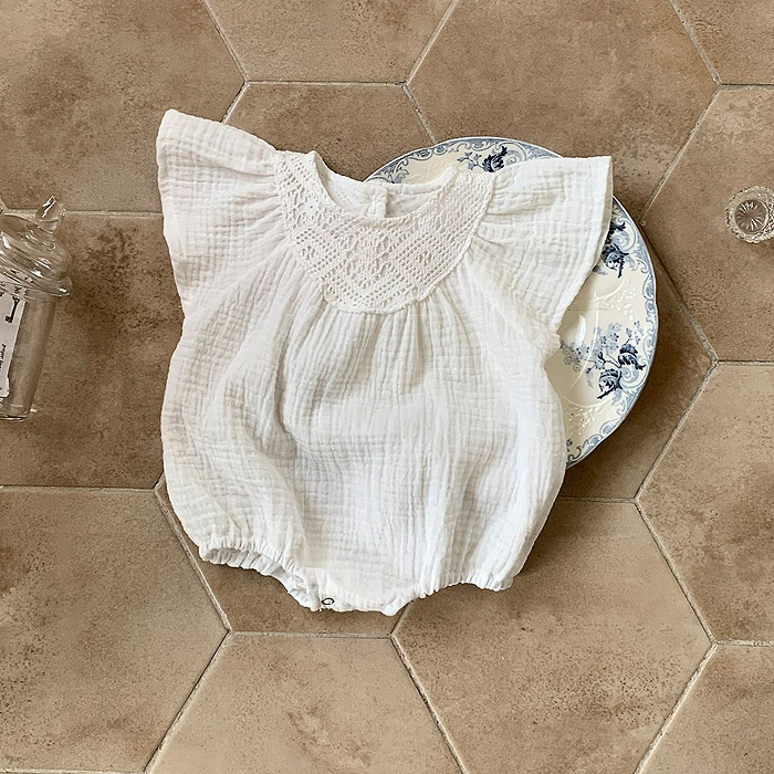 🇰🇷Bebeholic包屁