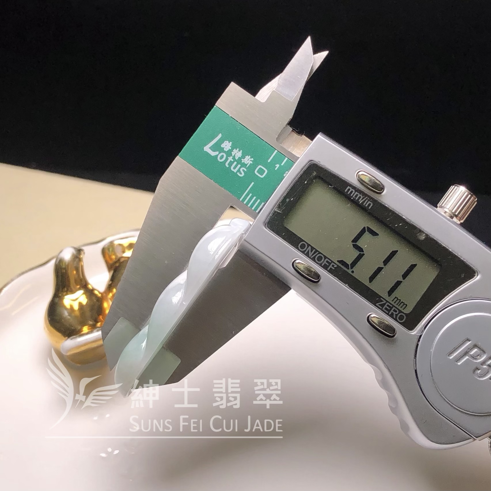 B07224 春彩福葉