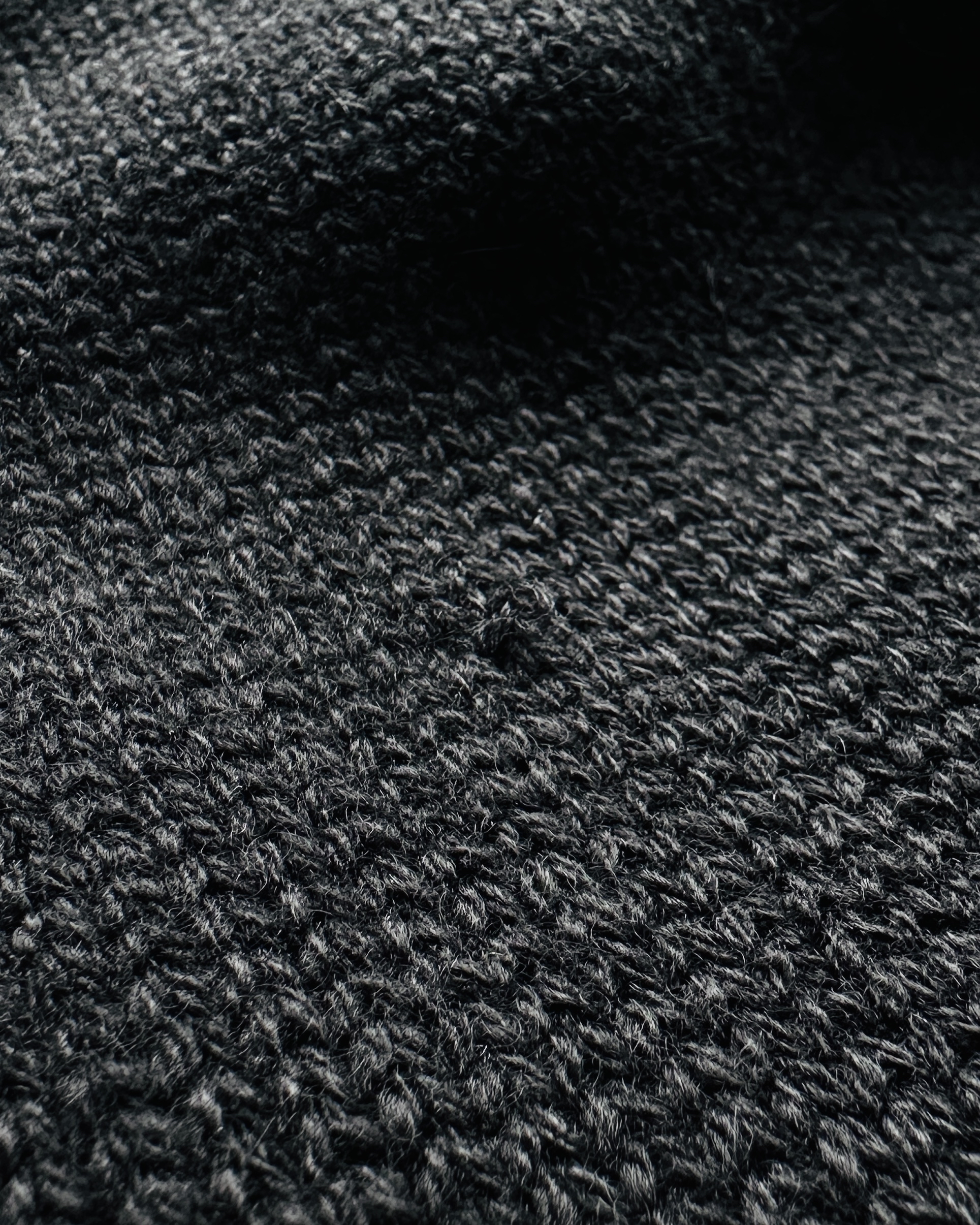 【AR133】💁🏻‍♀️女系 