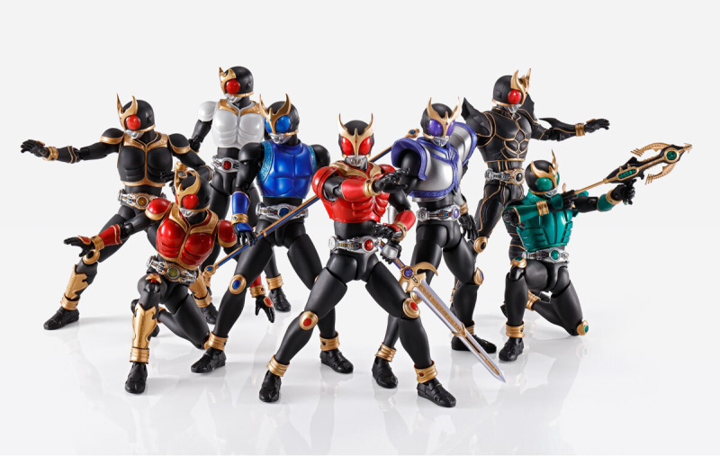 【珍惜玩商學院：點解有啲玩具越玩越貴？揭秘玩具市場嘅「升值邏輯」】