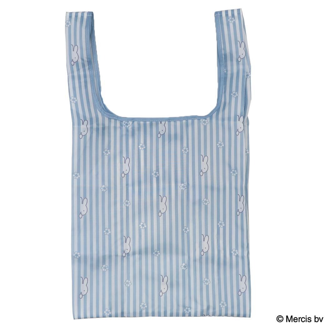 預購 miffy peekaboo 環保袋 miff-248e