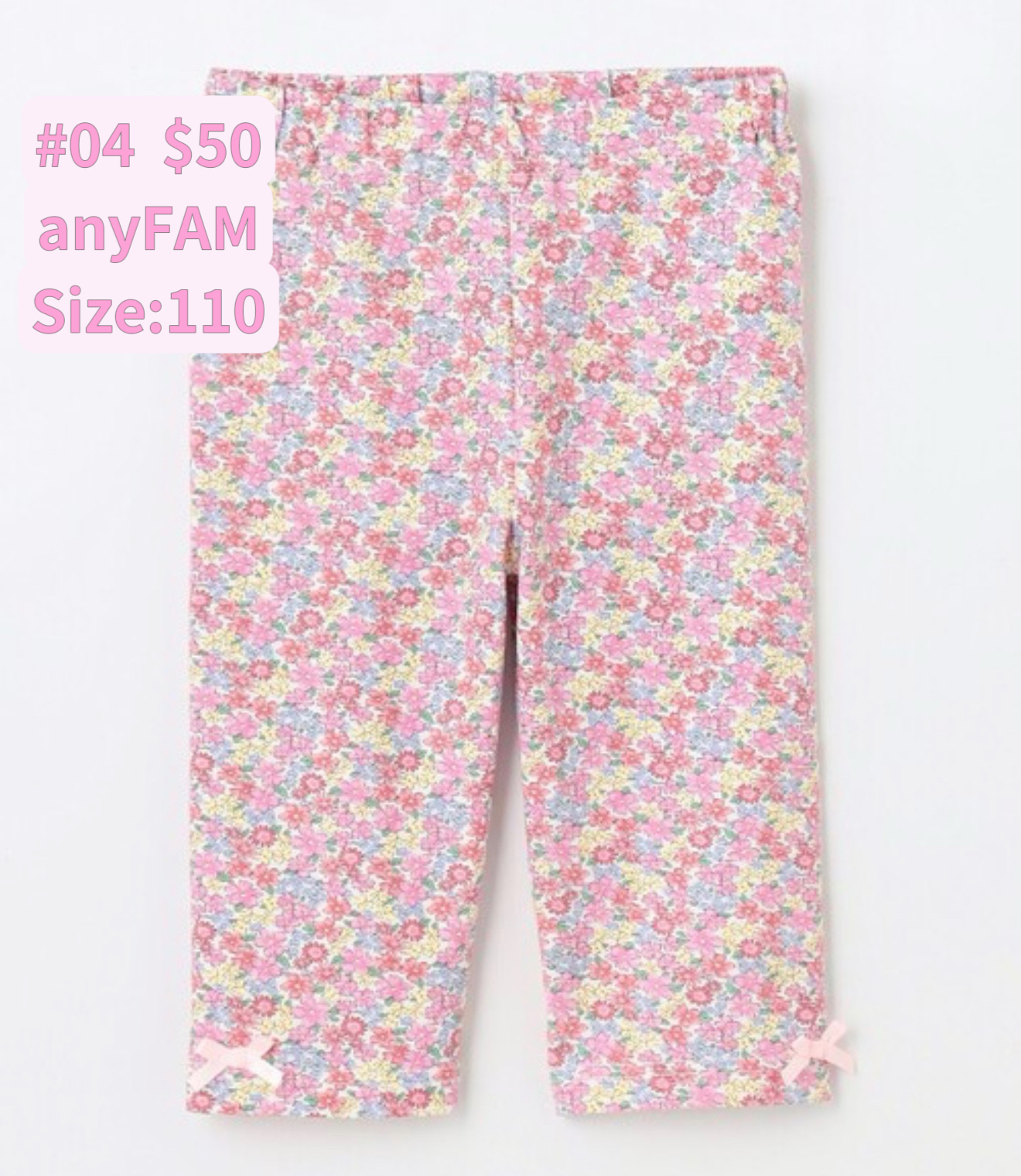 ▫️現貨▫️Sale‼️多款特價‼️