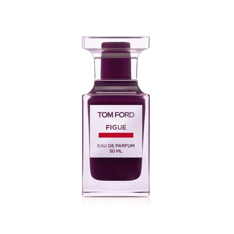 TOM FORD FIGUE ÉROTIQUE EDP  情慾無花果淡香精 50ml