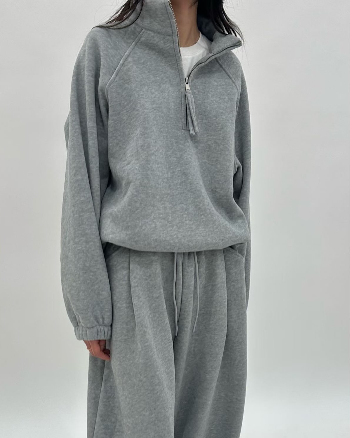 (2026FW) EYEFUL - TOP