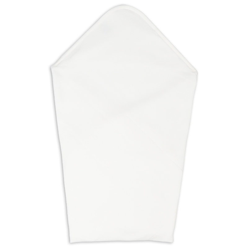 🇯🇵預訂 日本直送🇯🇵日本製棉花糖圖案純棉包被襁褓