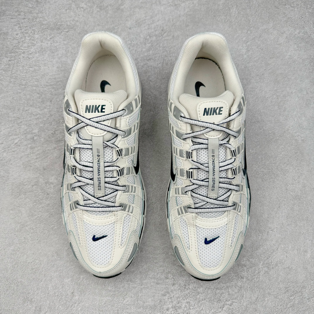 Nike P-6000 CD6404-018  