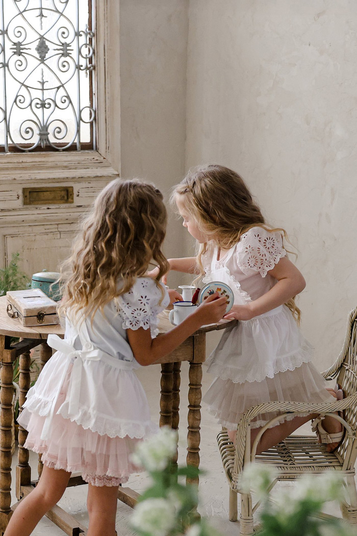 🇰🇷Puella_Flo leggings skirts