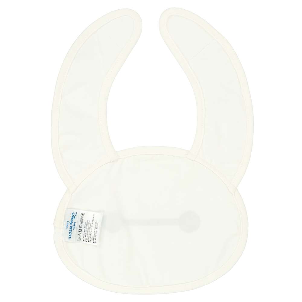 【預訂】TDR Baymax baby set
