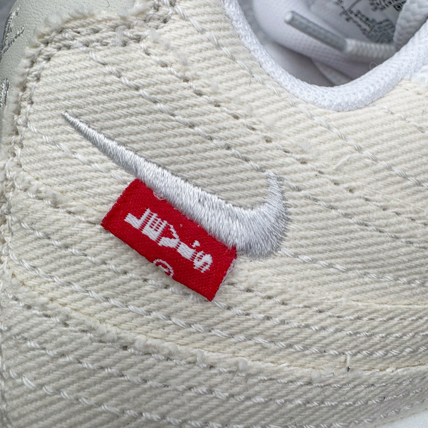 Nike Air Max 95 OG x Levi's HM4743-100 