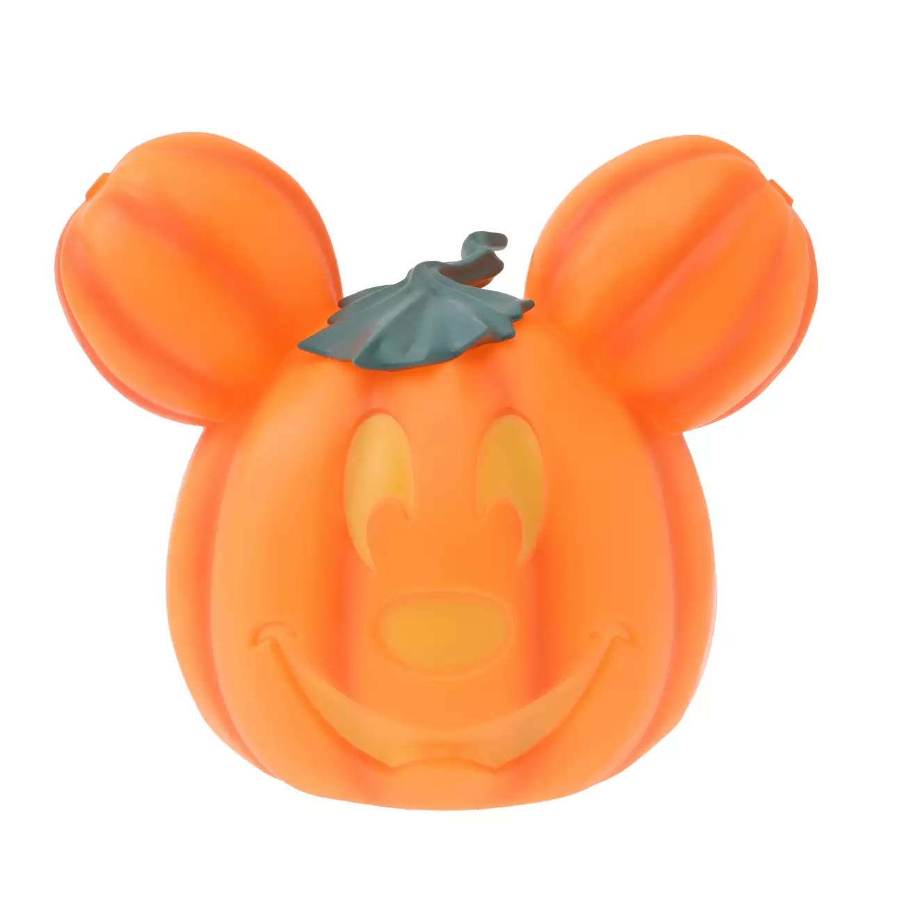 🌸 【預訂】Mickey & Minnie HALLOWEEN 新款LED燈 <日本限定> - 2027 DISNEY HALLOWEEN