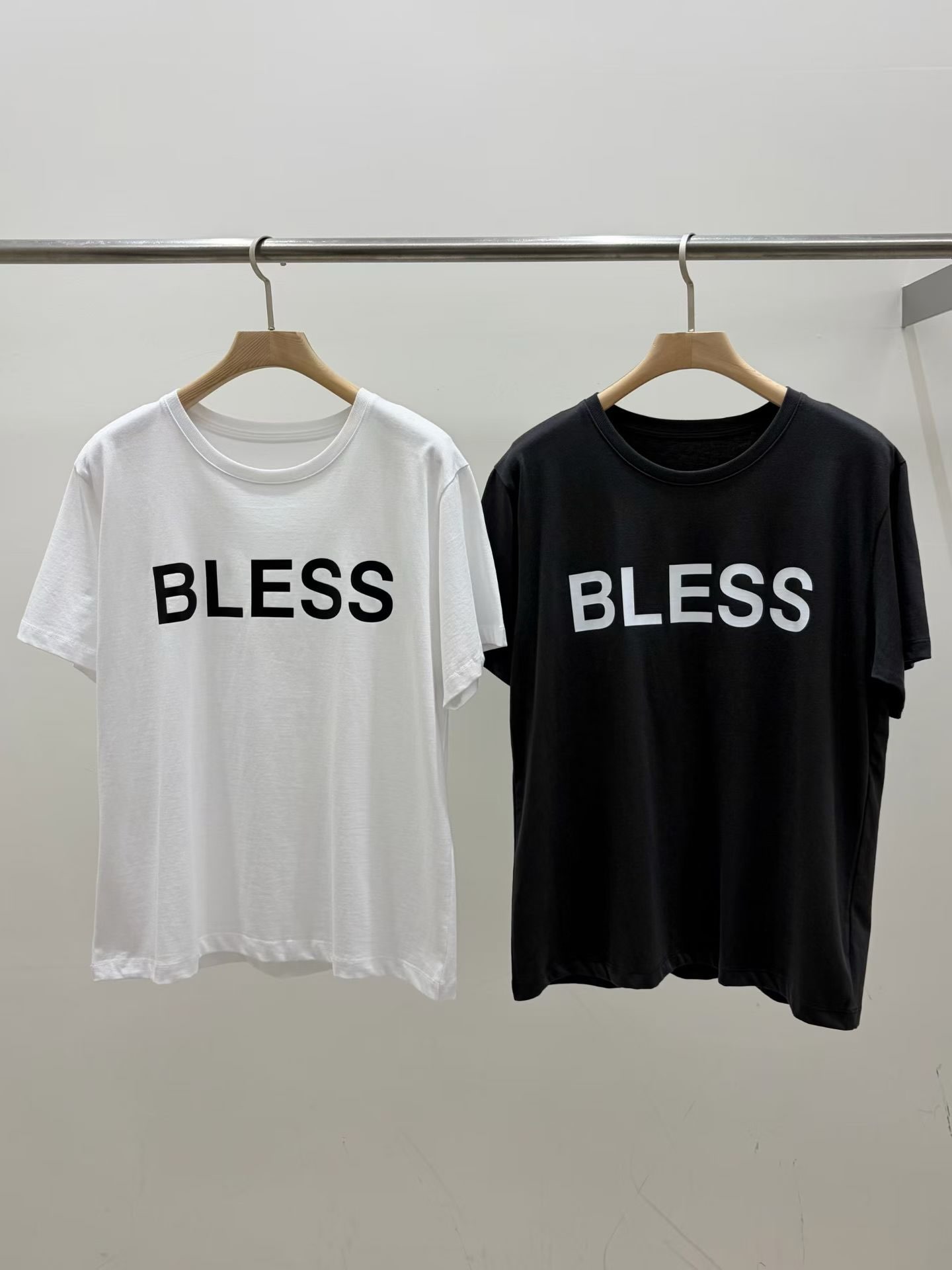 (2026FW) REPELLER - TOP