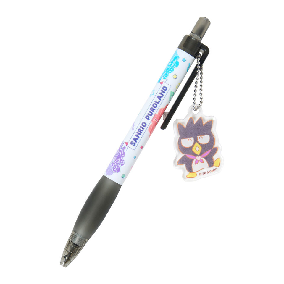 XO限定原子筆880***