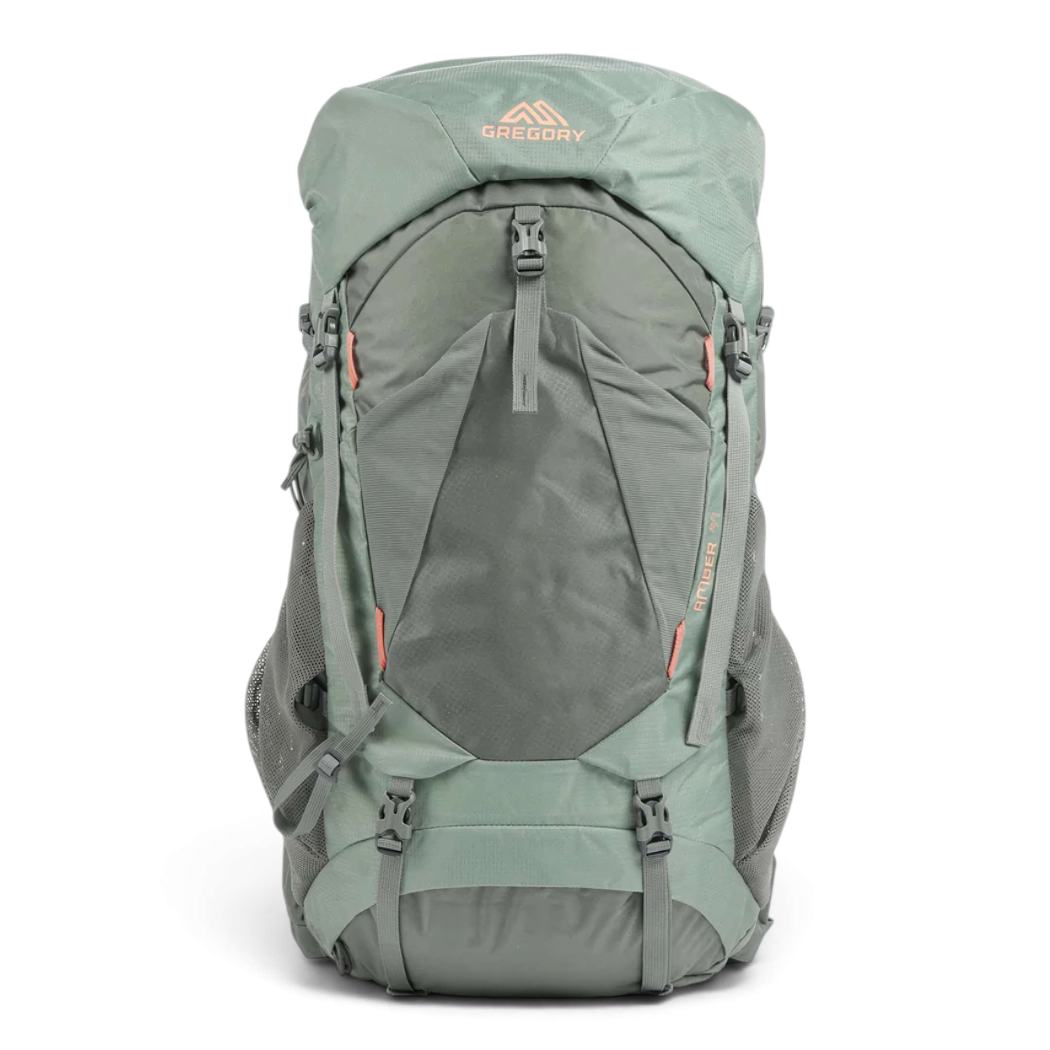 Gregory Amber 44L 女款