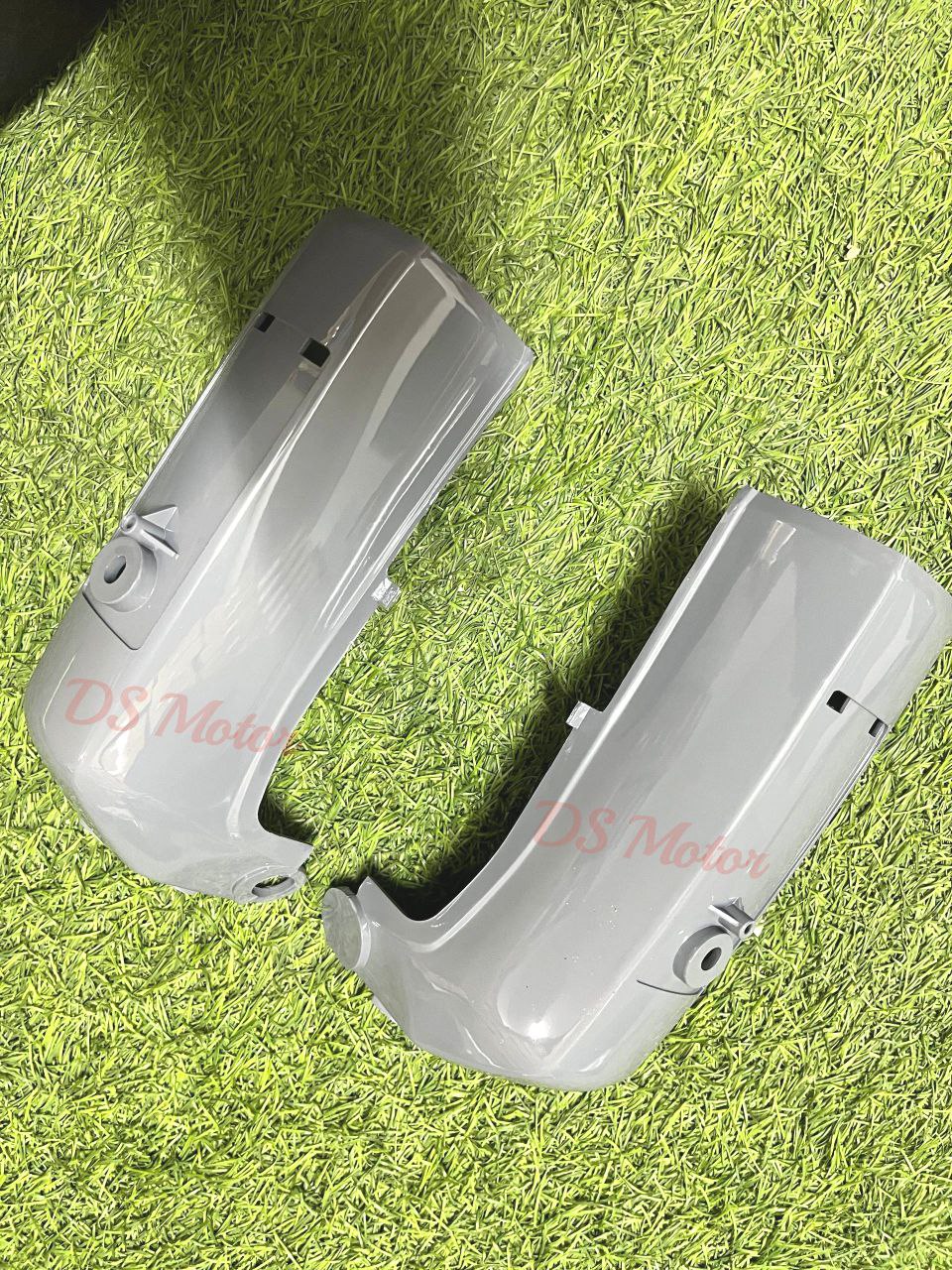 Honda Color Part / Loose Part Cover EX5 / Dream