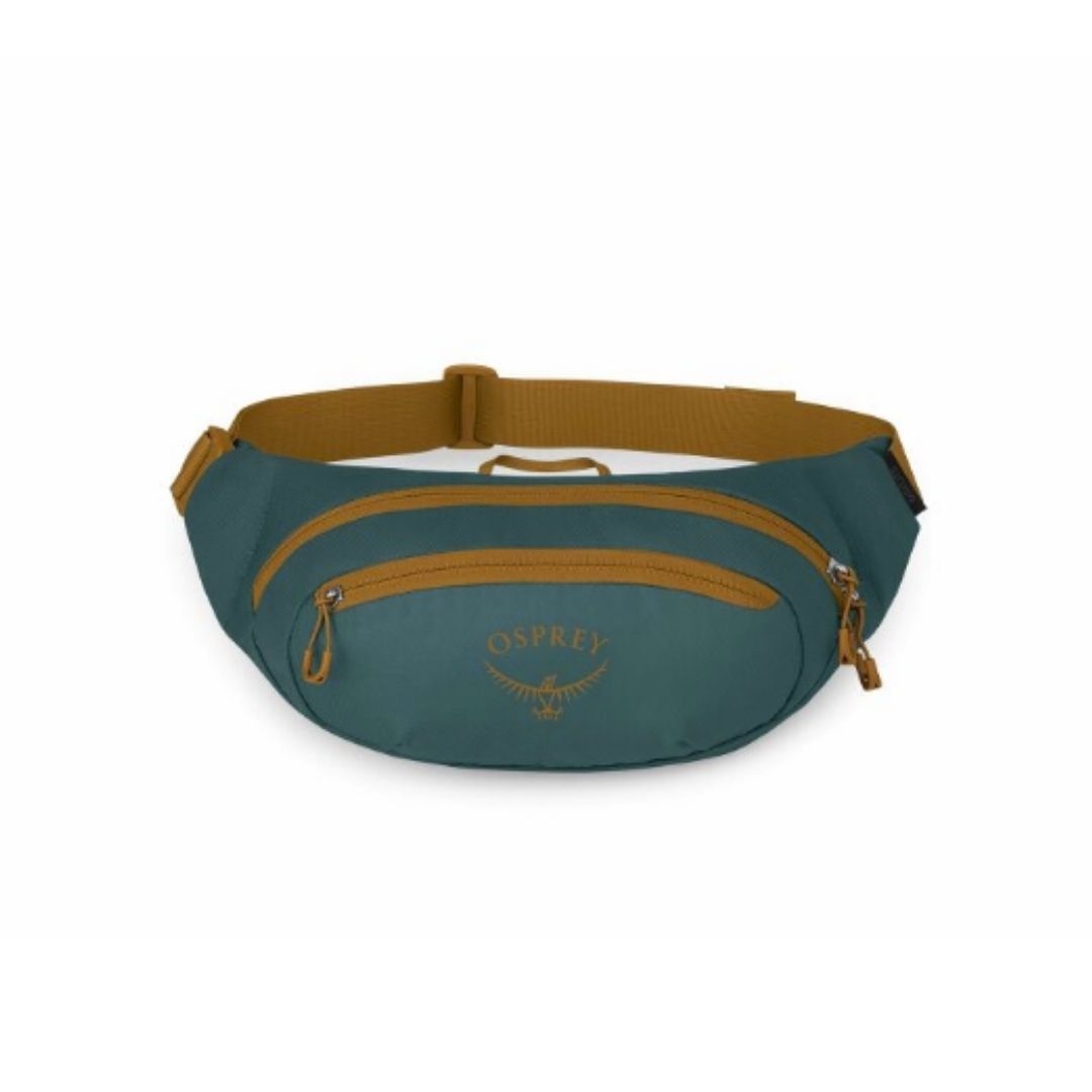 【多色選擇】Osprey Daylite™ Waist 日常腰包