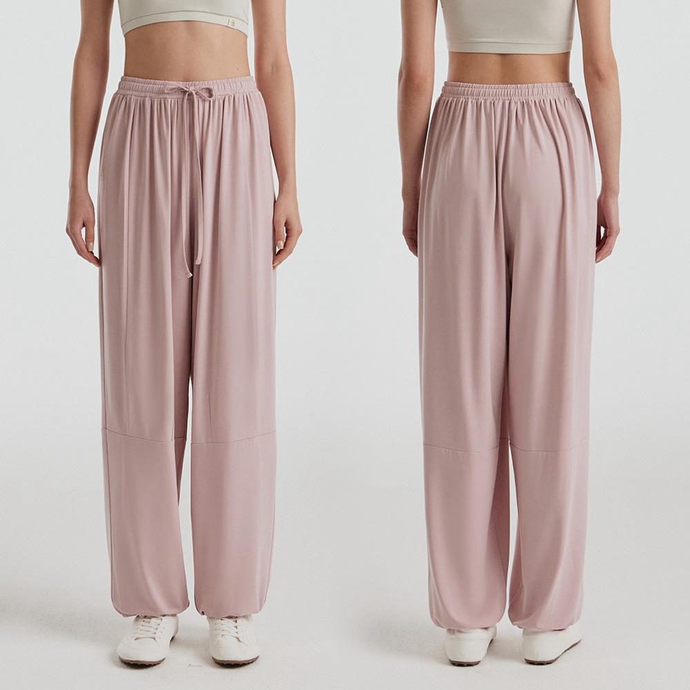 預購Banda Soft Line Jogger Pants by front2line