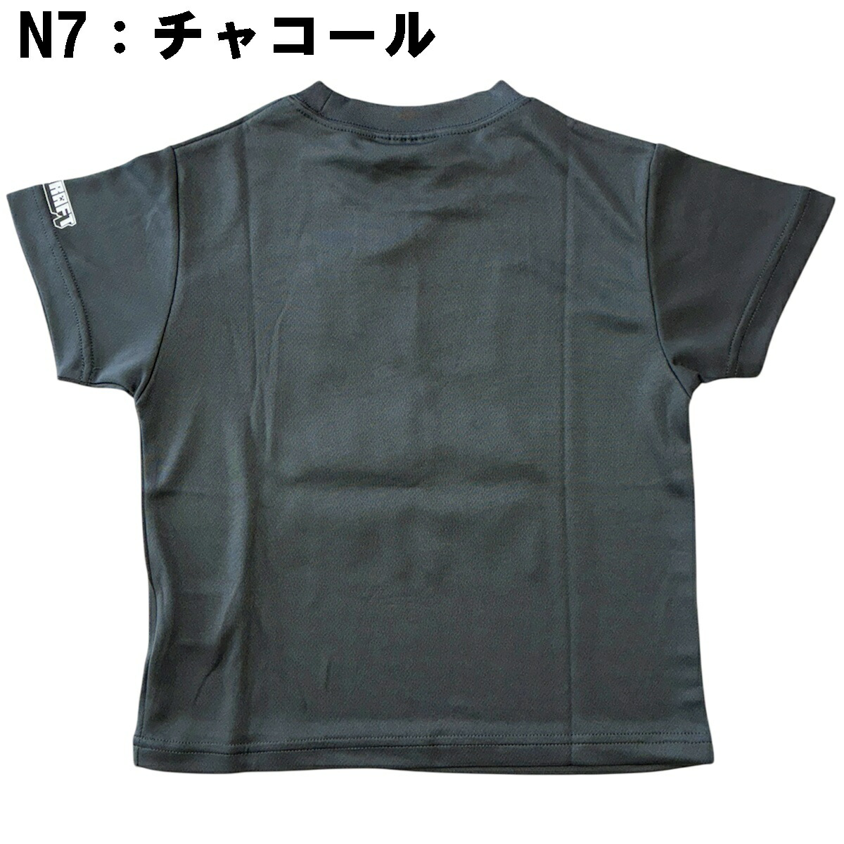 🆕【⭐訂購⭐】🌀 🇯🇵 日本直送 #Minecraft Hostile Behavior 網眼短袖 tee［2款選］🌀[PLEA-0082] [260605]