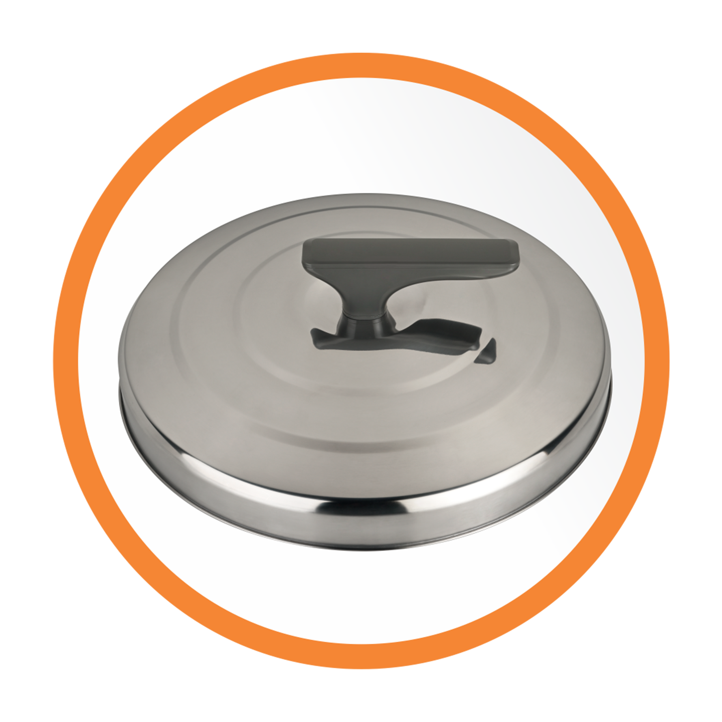 Milux 14.0L Commercial Rice Cooker (MRC-5240NS)