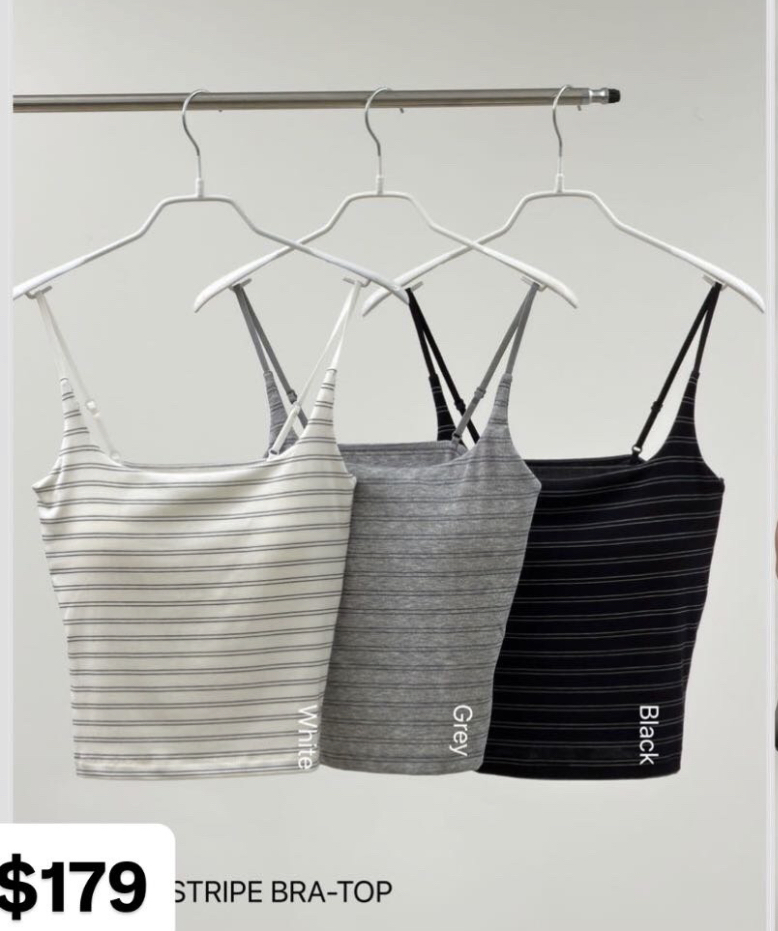 🇰🇷🇰🇷新款速遞25/4🔥🔥11349#ff2968