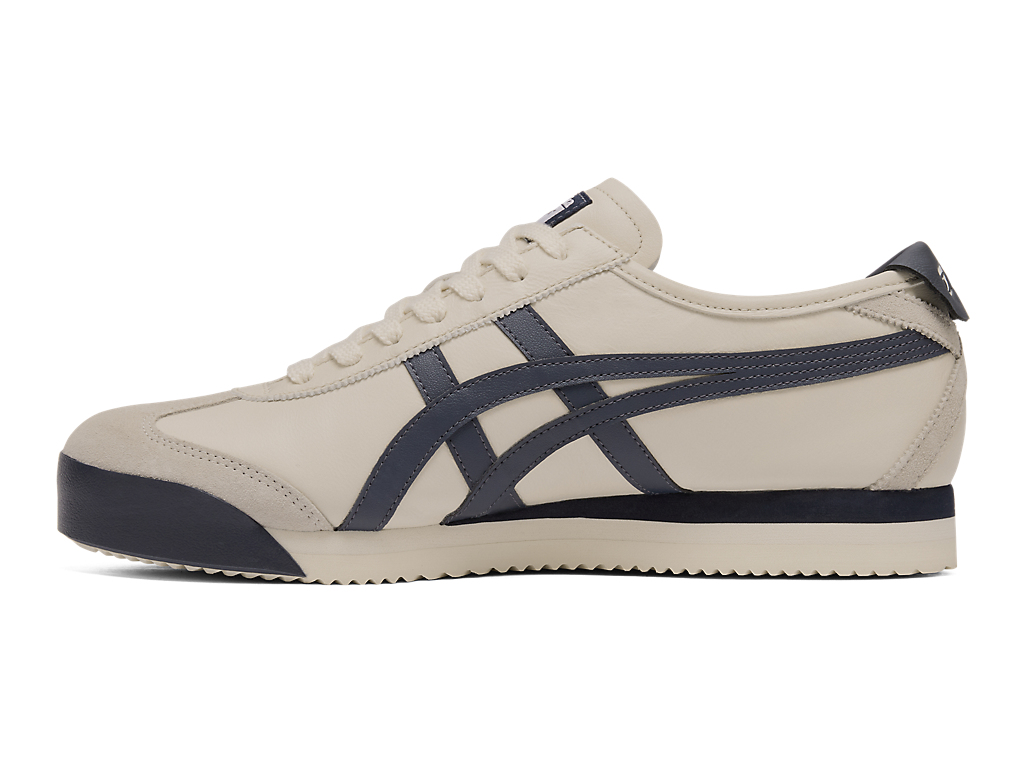 【预购】Onitsuka Tiger MEXICO 66 PF｜1183C621
