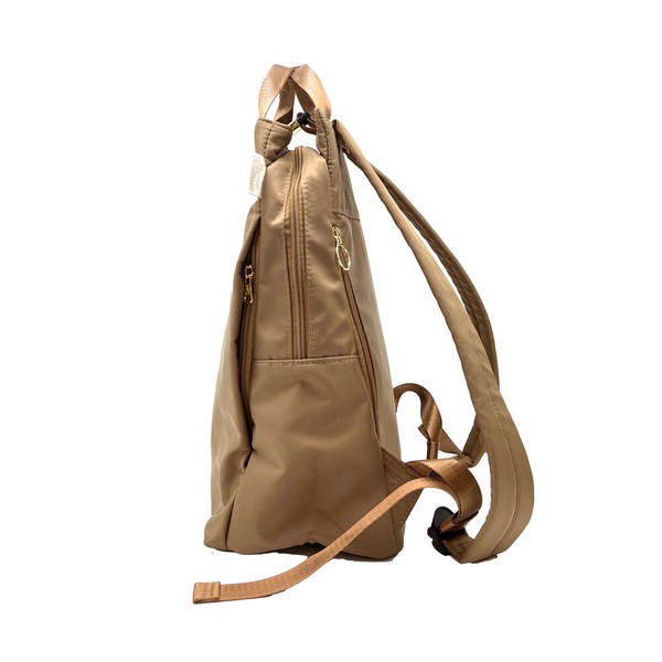 🆕【⭐訂購⭐】 🇯🇵日本直送🌀ROOTOTE CEOROO 簡約 手提包/背包［4款選］🌀[ELCD-0039][260326]