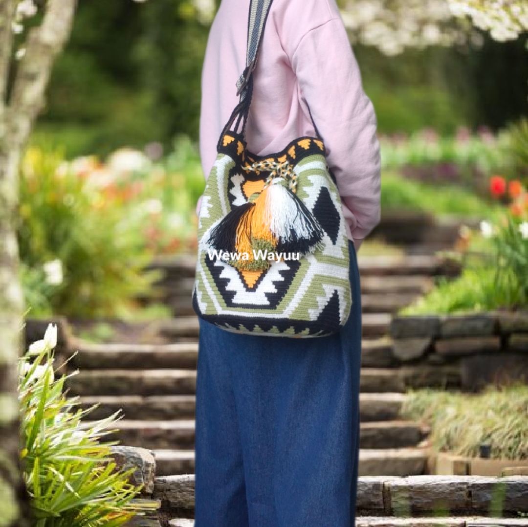 2T0225-23.   2TL 雙股大碼雙帶