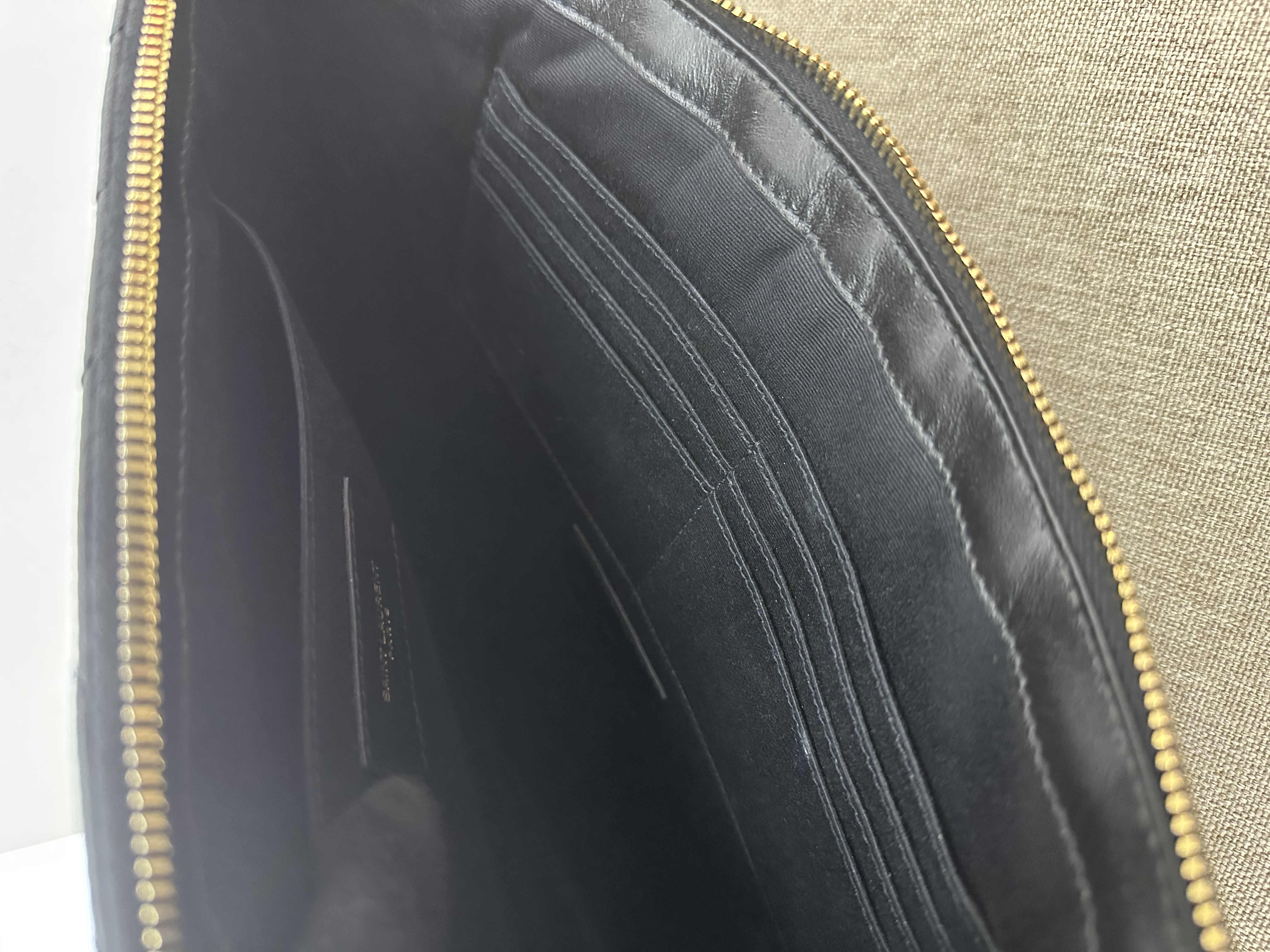 直播貨品| [Fixed Price 固定價］冇得減‼️ B22