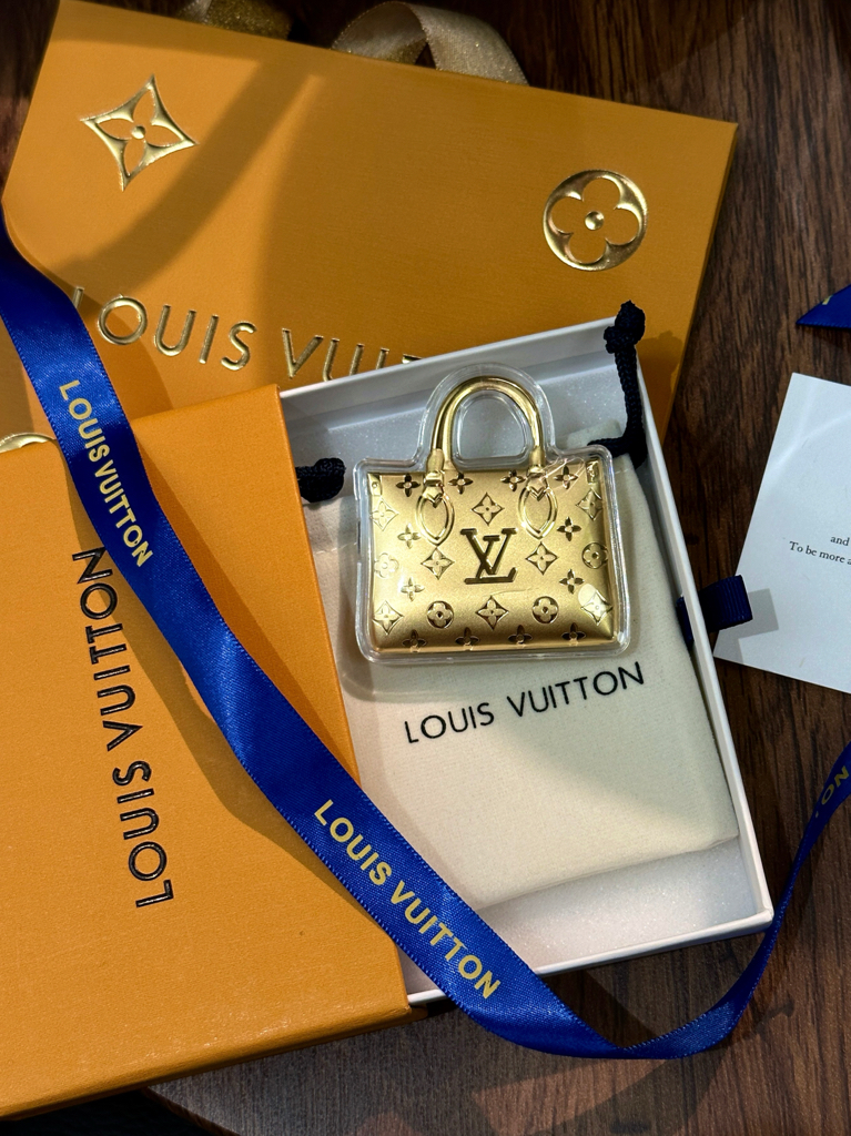 大牌包包-造型金钞0.02g