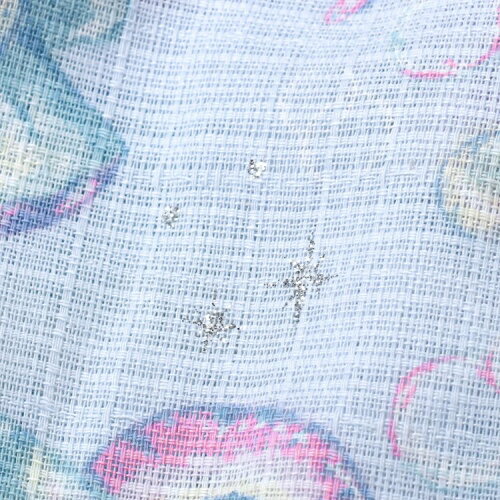 🆕【⭐訂購⭐】🌀 🇯🇵 日本直送 優雅荷葉邊 女童 #甚平 套裝［6款選］ 🌀 [ELCA-0218][260424]