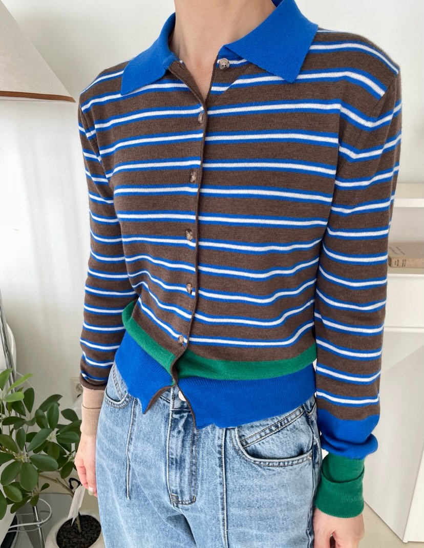 (2026FW) TOP