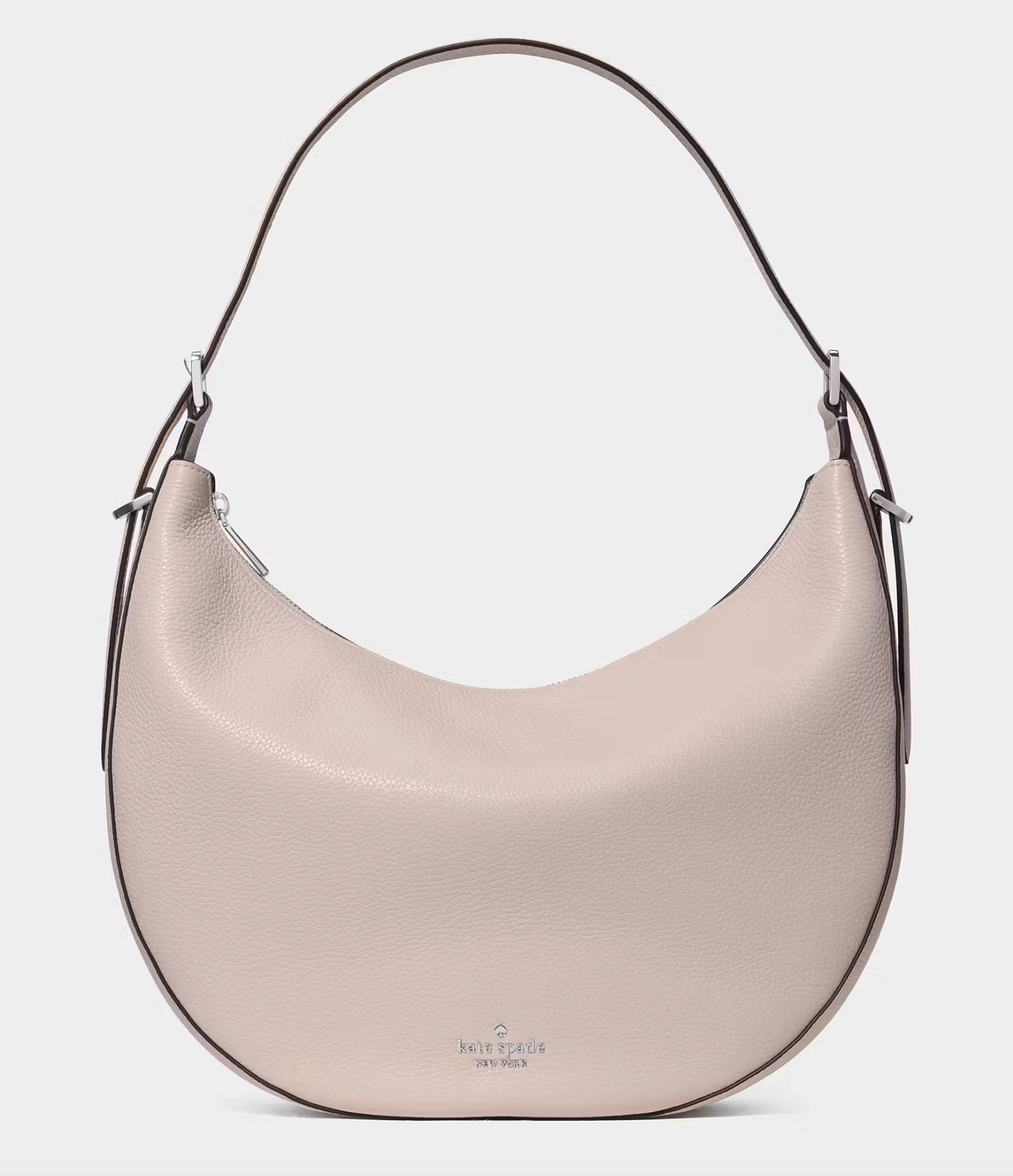 Kate Spade Vova Large Shoulder Bag