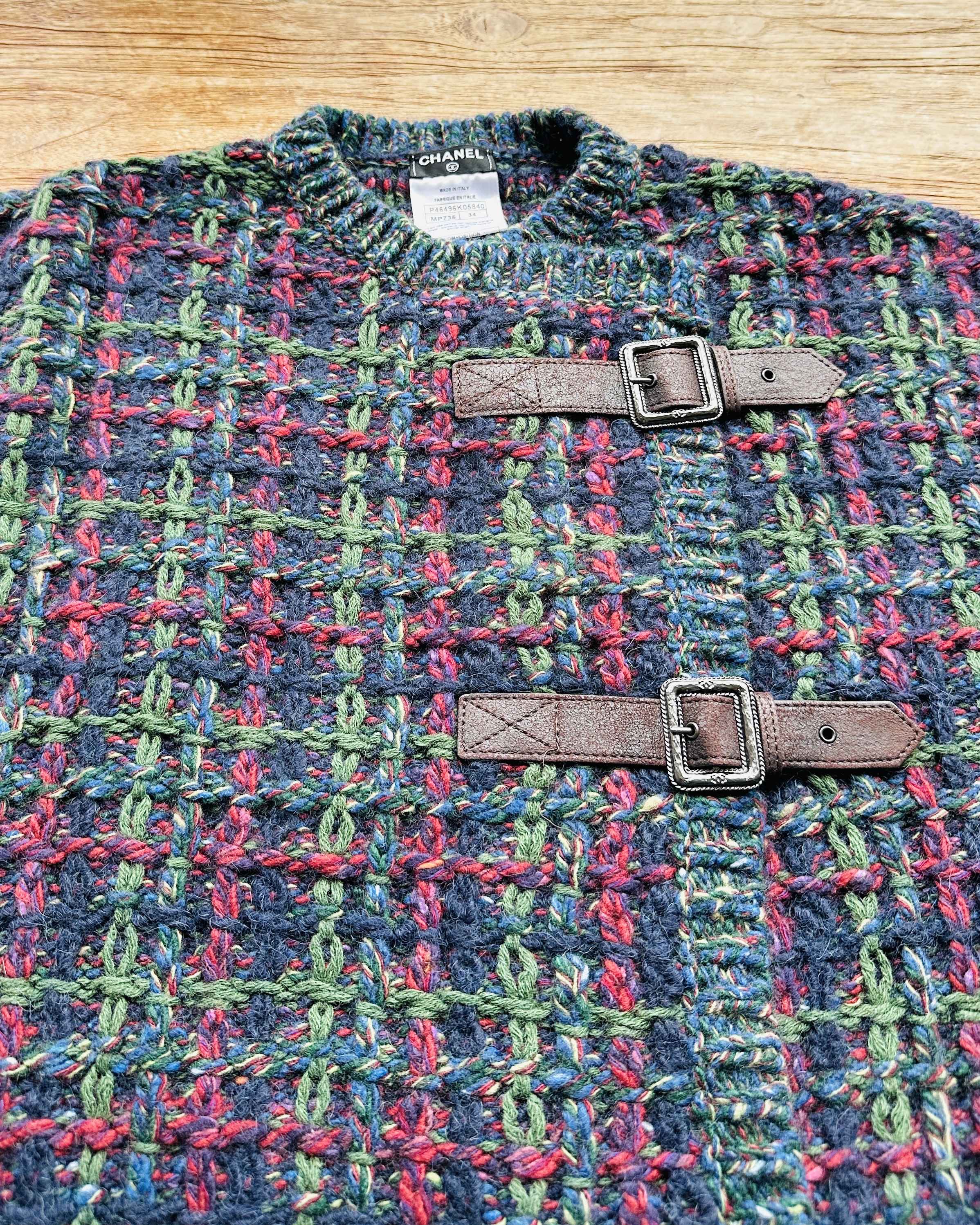 【AT142】💁🏻‍♀️女系