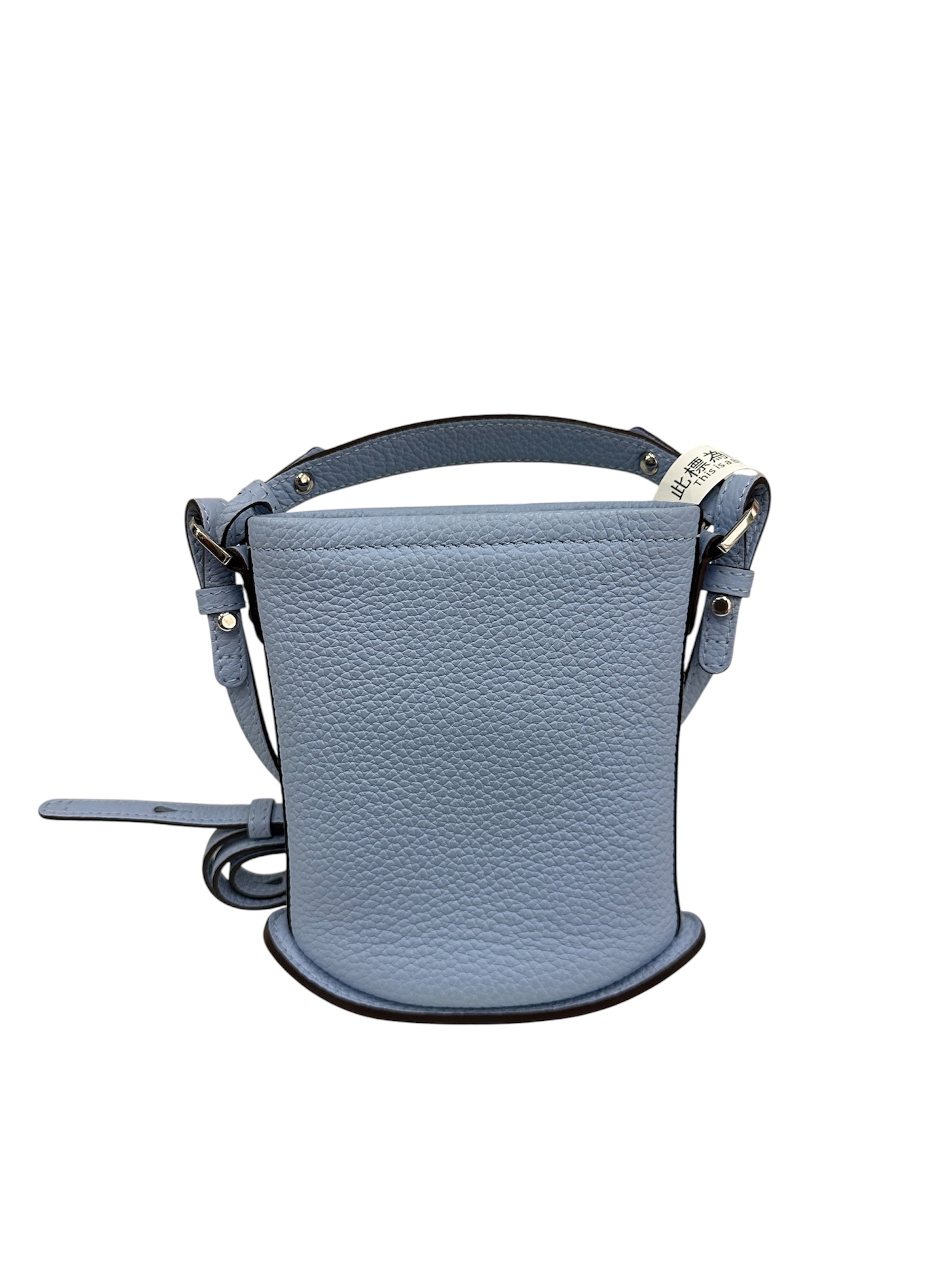Pre-owned Delvaux Pin Toy bag/ Product Code: 26060722