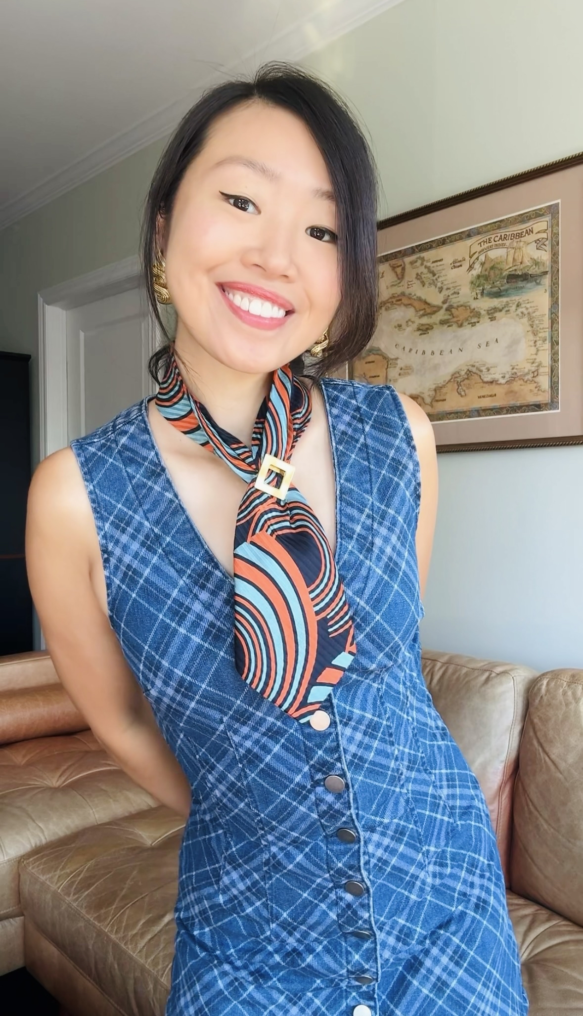 mt