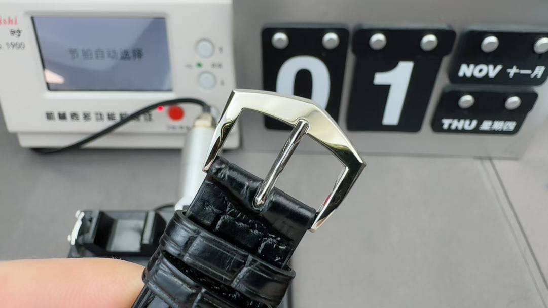 🌐百达翡丽 5227 将官🌐