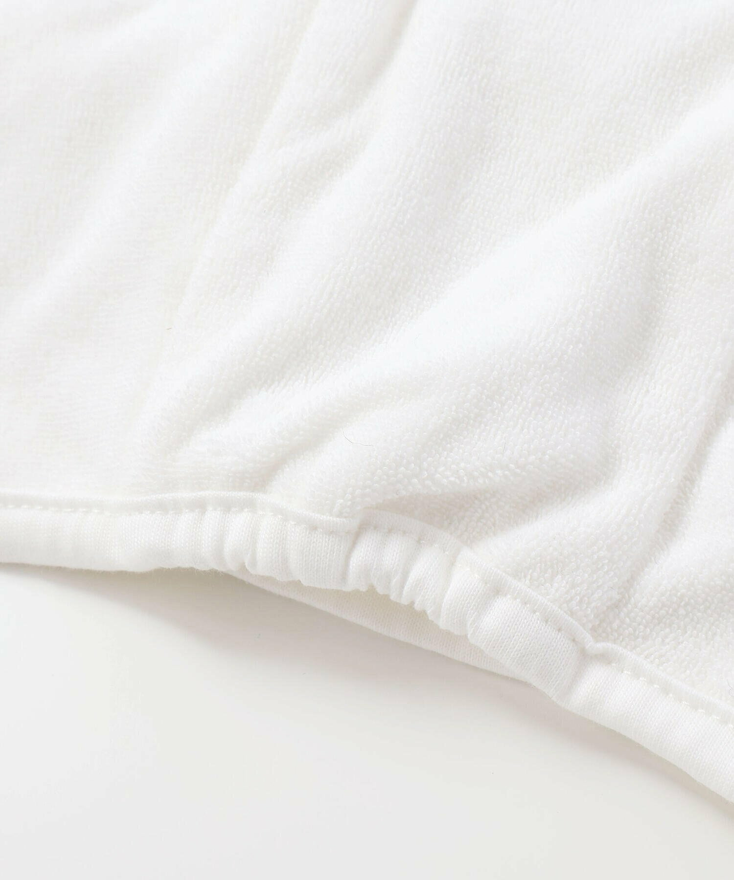 🇯🇵預訂 日本直送🇯🇵Slap Slip Baby兩色章魚海豹造型短袖包屁衣帽子套裝