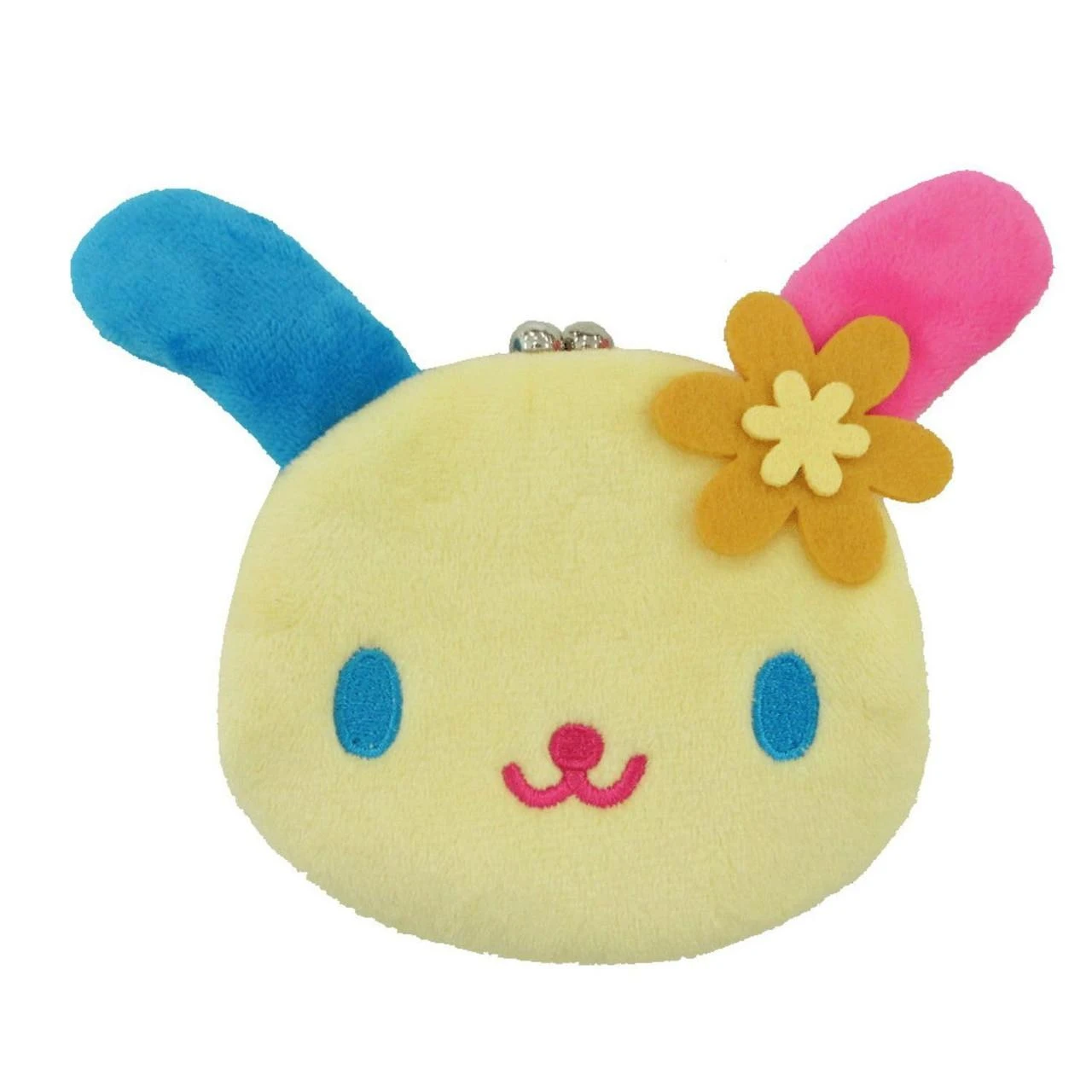 Sanrio 小花兔 散紙包