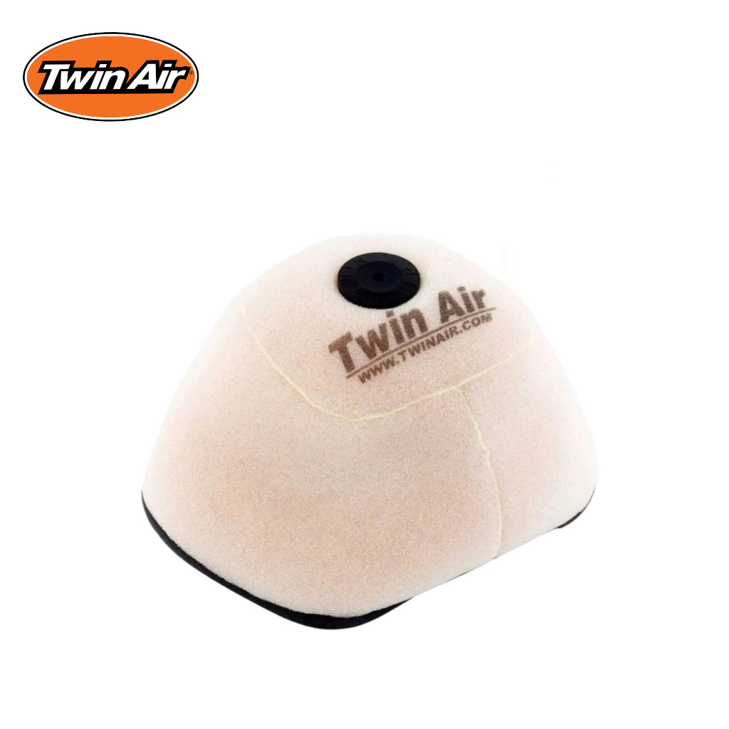 AIR FILTER FOR SHERCO 14-20 SE/SEF