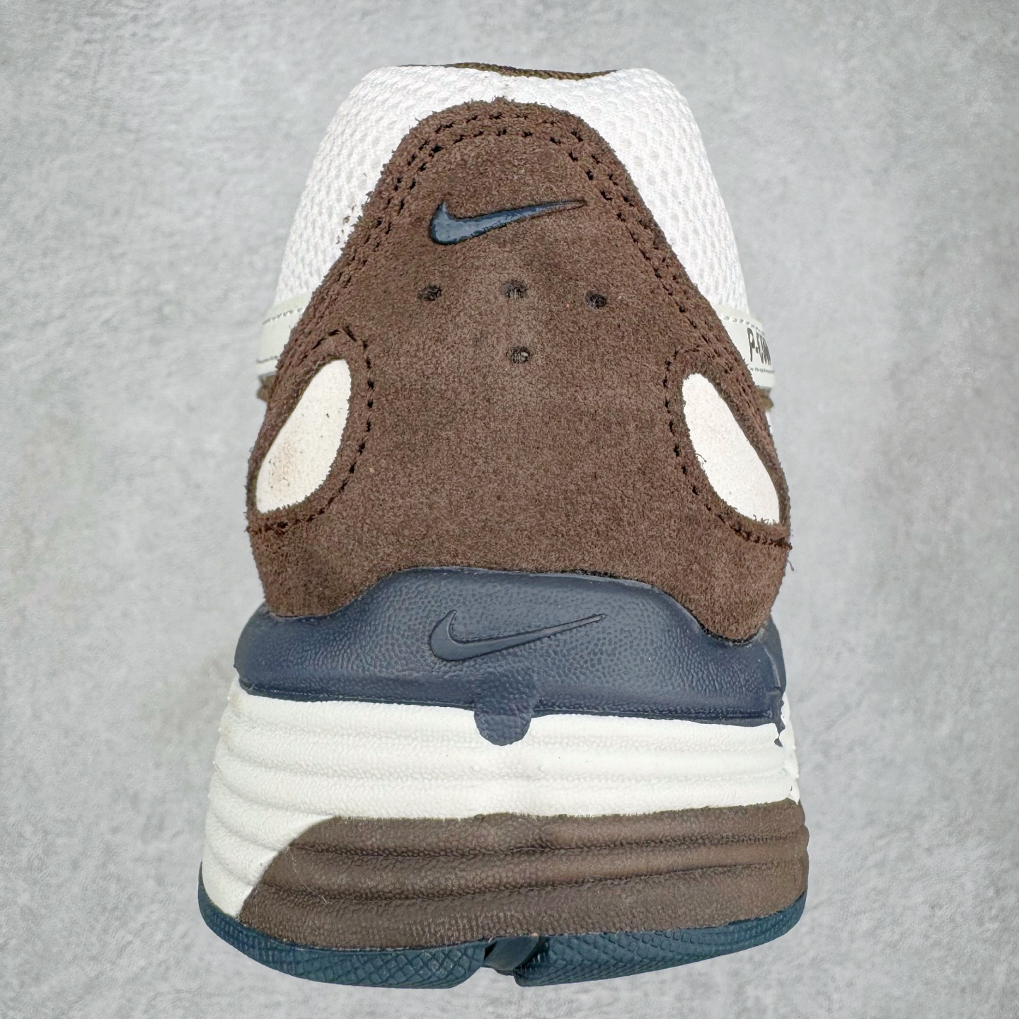 Nike P-6000 HV8972-001