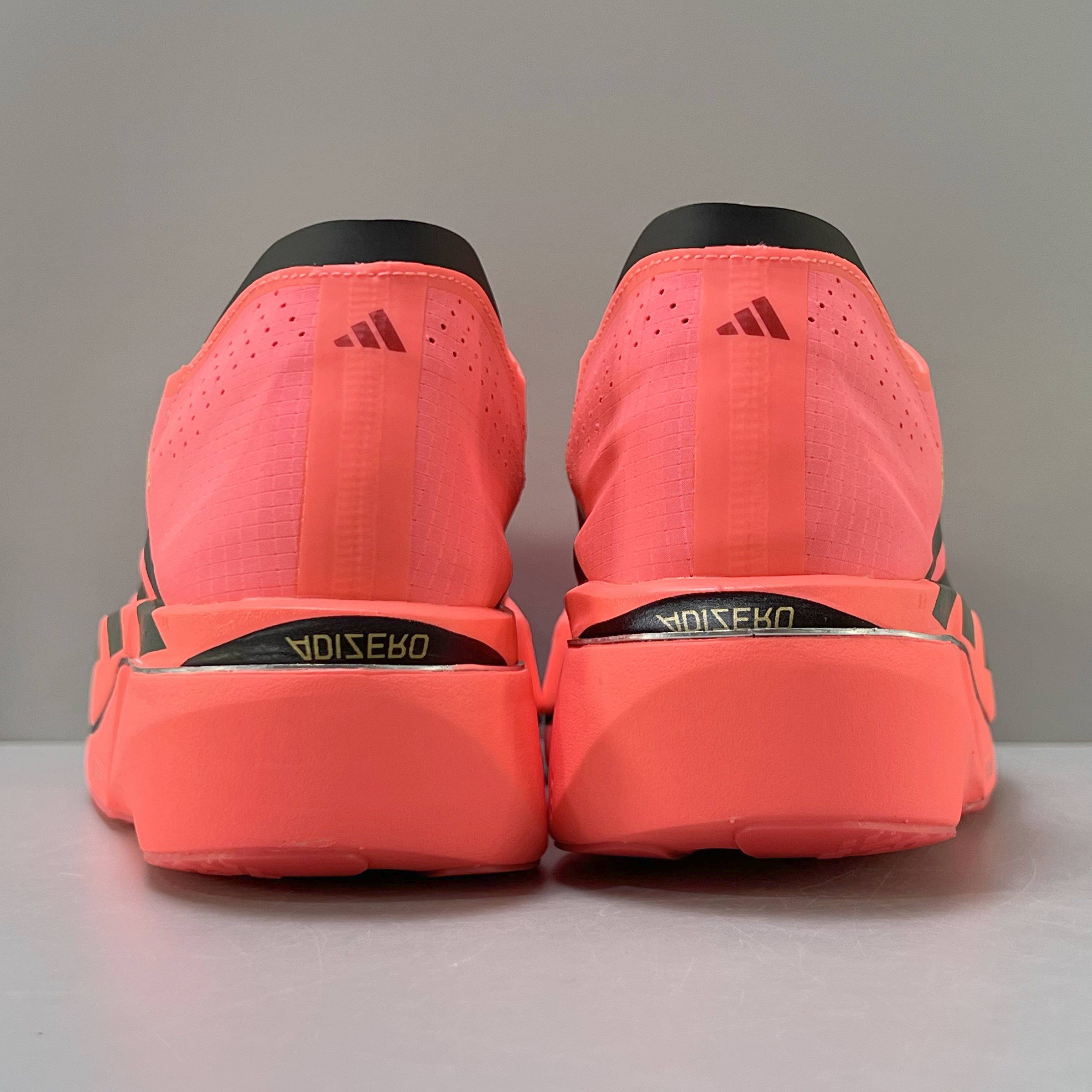 Adidas Adizero Adios Pro 5 KI8294 