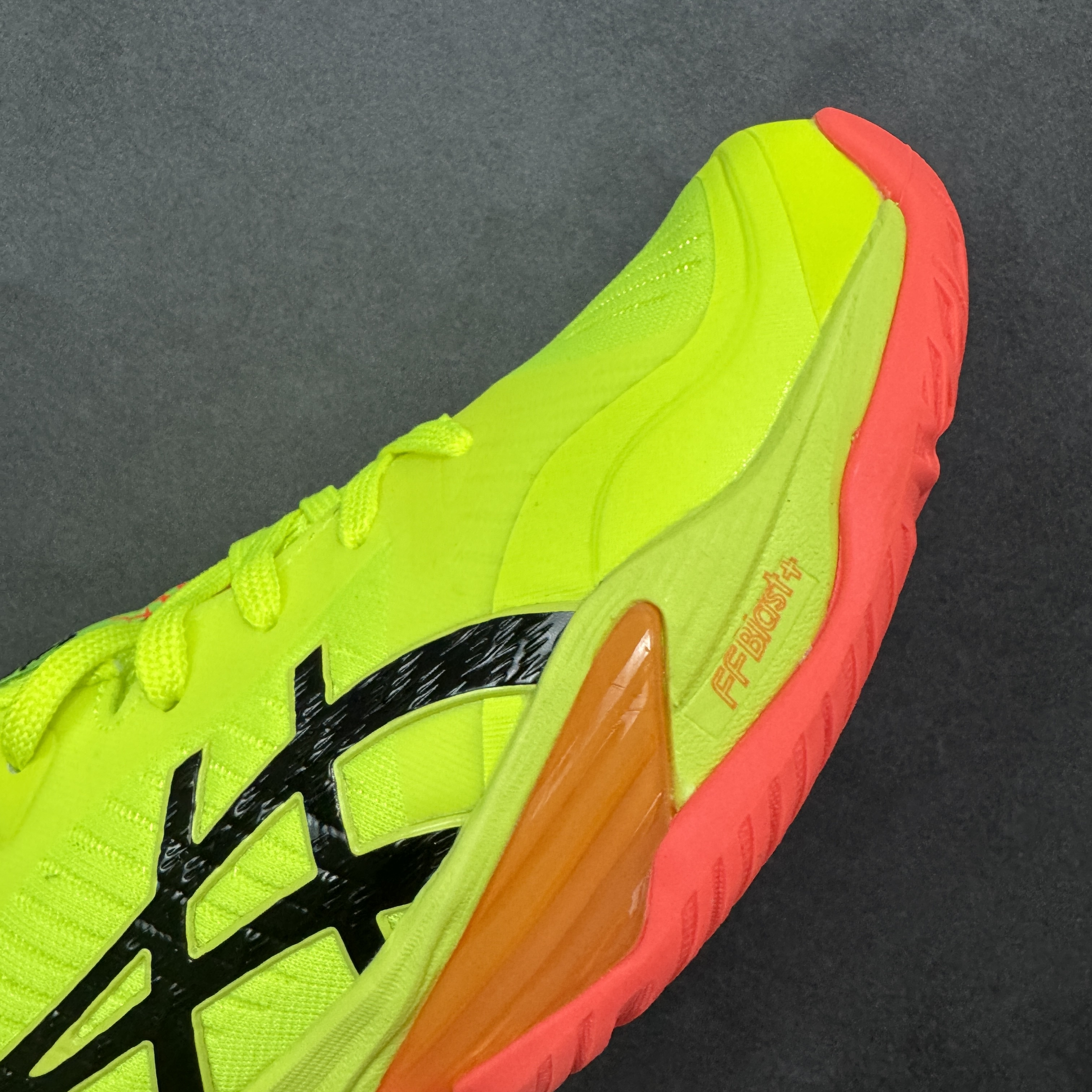 Asics Sky Elite FF 3 1051A085-750