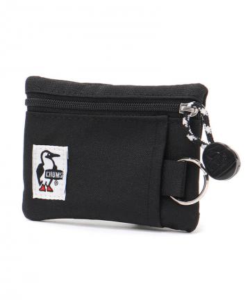 Chums Spring Dale Shoulder CH60-3474