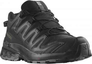 Salomon Women's XA Pro 3D V9 GTX 472708