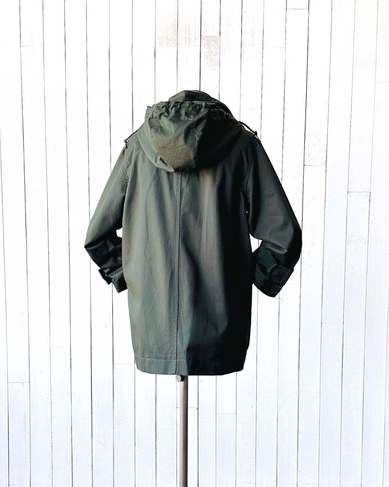 【AT133】💁🏻‍♀️女系 