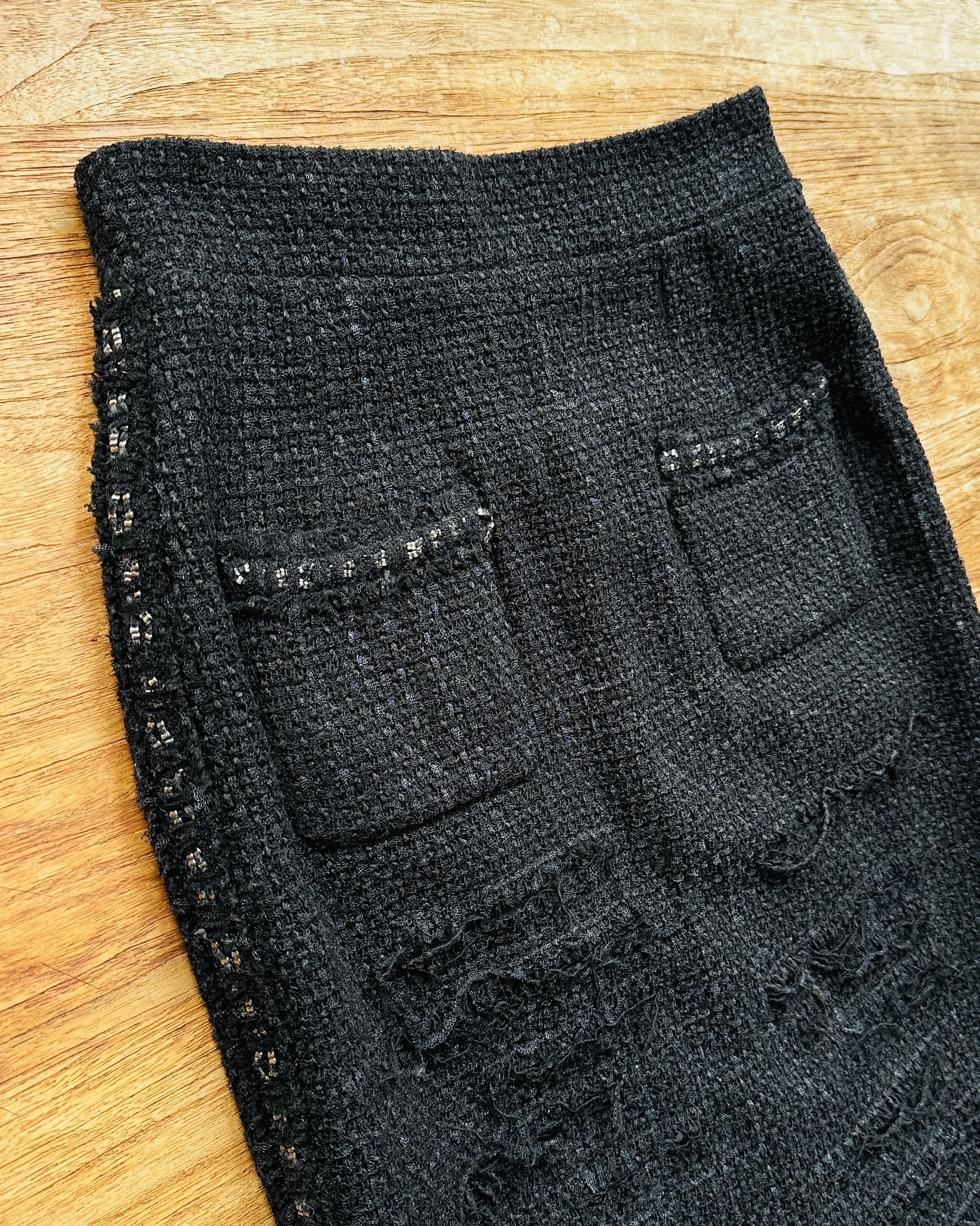 【AU45】💁🏻‍♀️女系