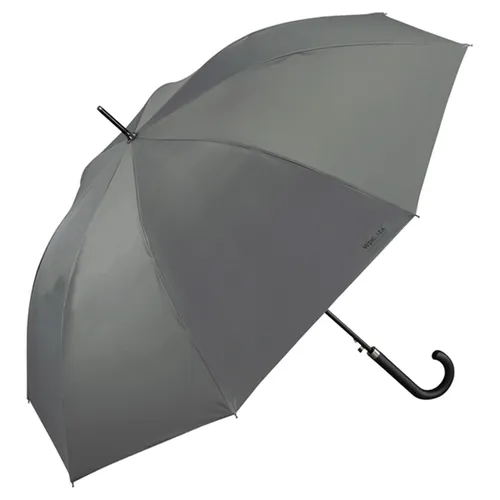 日本直送~新款WPC IZA長遮 4色選擇（PU塗層）